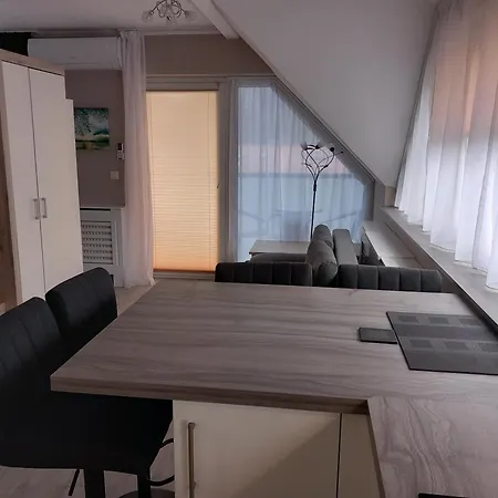 Apartment Prime *