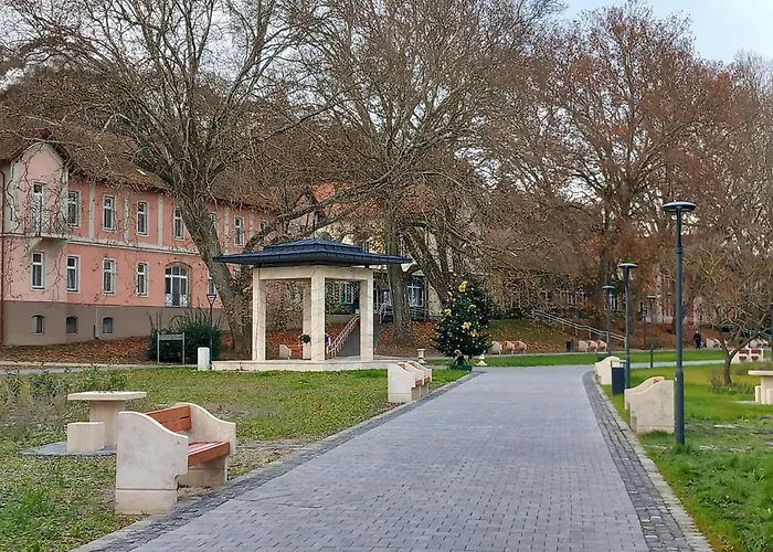 Lägenhet Prime